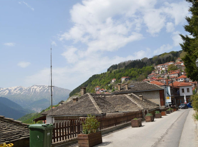 0025_Metsovo_Schoene Aussichten Touristik